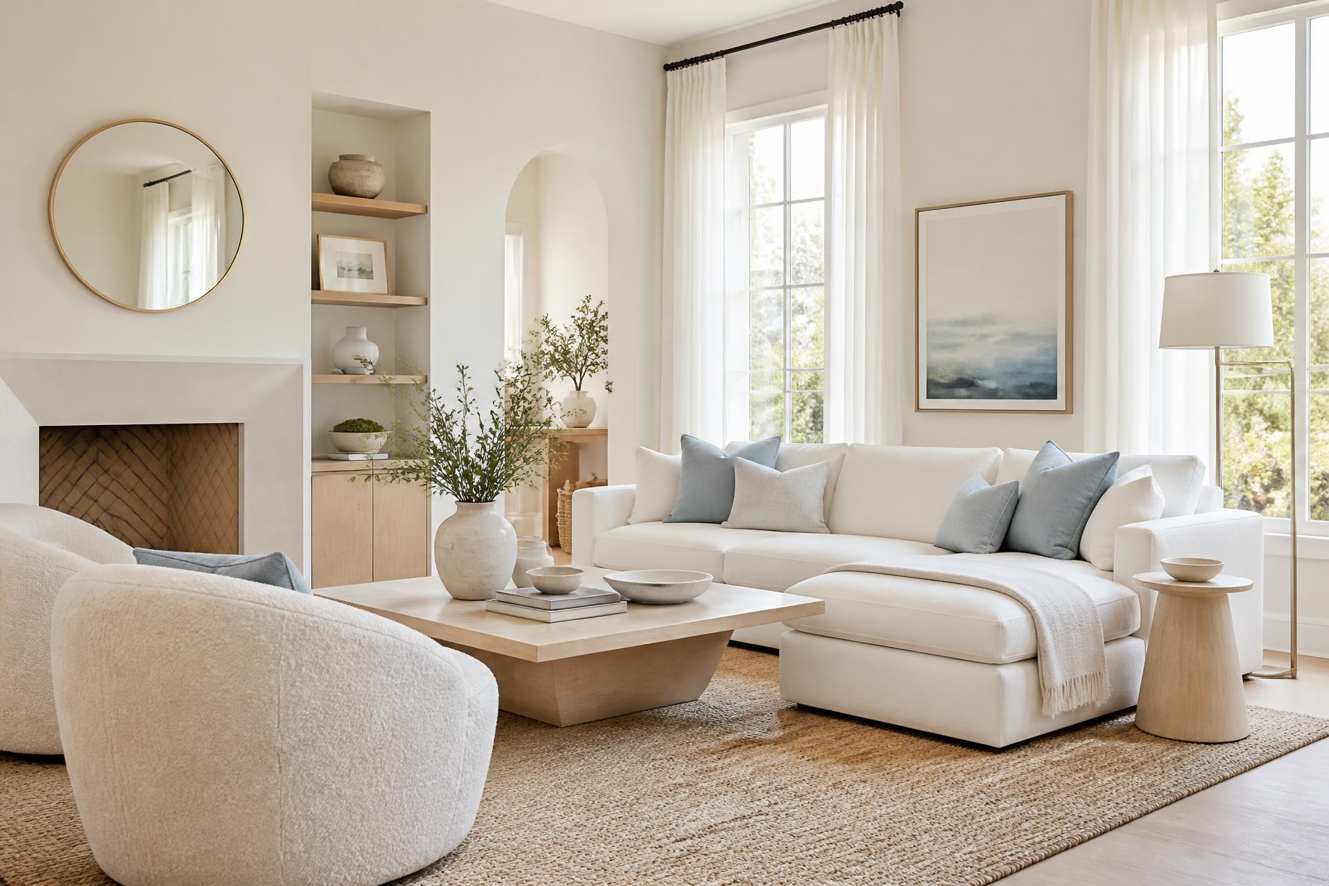 Residential Design